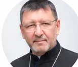 Основатель Radio «Віра Life»